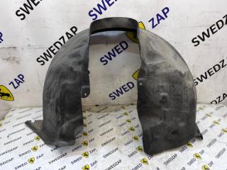 Подкрылок передний левый Volvo S80 2010