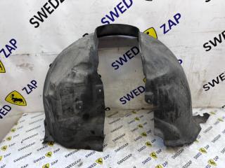 Подкрылок передний правый Volvo S80 2008