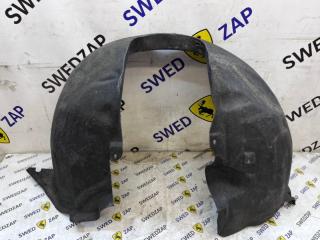 Подкрылок передний левый Volvo S80 2009