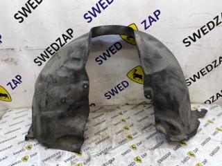 Подкрылок передний правый Volvo S80 2010