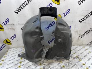 Подкрылок передний левый Volvo S80 2008