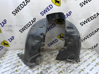 Подкрылок передний левый Volvo S80 2010