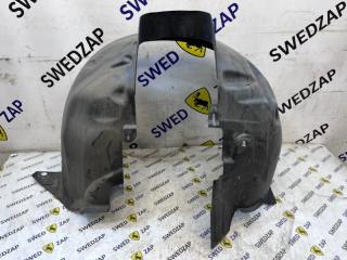 Подкрылок передний левый Volvo S80 2009