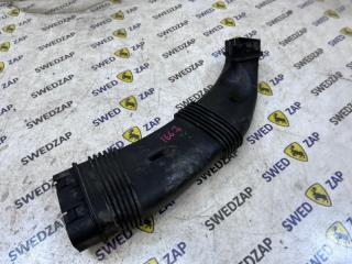 Воздуховод Volvo S80 2009