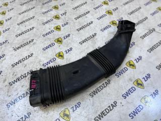 Воздуховод Volvo S80 2009