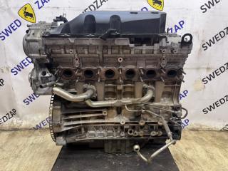 Двигатель 3.0 Volvo S80 2009