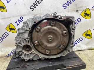 Акпп 2.5 Volvo S80 2009