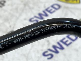 Трубка охлаждения АКПП Volvo S80 2010