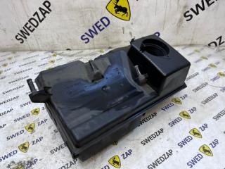 Корпус воздушного фильтра Volvo S80 2009
