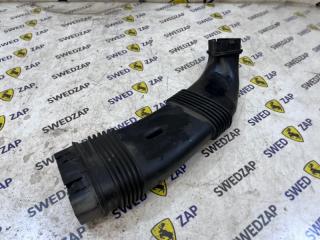 Воздуховод Volvo S80 2010