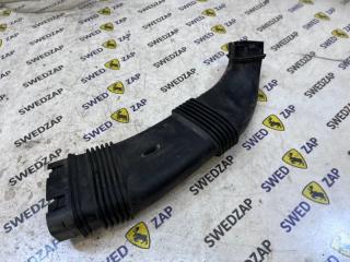 Воздуховод Volvo S80 2008
