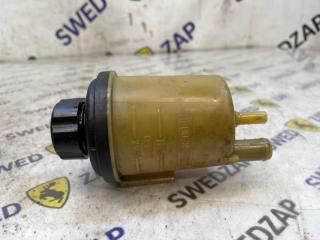 Бачок гур Volvo S80 2008