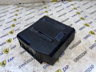 Крышка эбу Volvo S80 2009