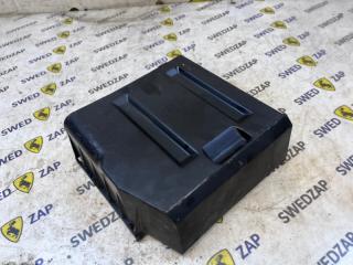 Крышка эбу Volvo S80 2010