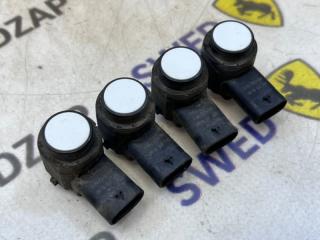 Парктроник задний Volvo S80 2014 контрактная Парктроник задний Volvo S80 2014