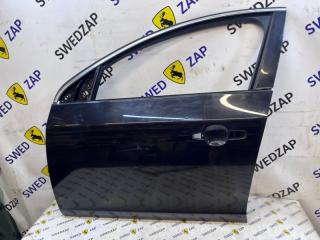 Дверь боковая Volvo S60 2014