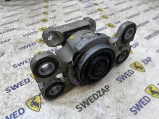 Опора АКПП Volvo S80 2010