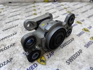 Опора АКПП Volvo S80 2010