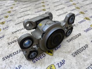 Опора АКПП Volvo S80 2009