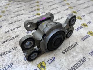 Опора АКПП Volvo S80 2009