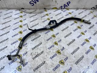 Трубка гур Volvo S80 2008