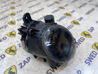 Птф передний правый Volvo S80 2007