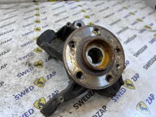 Кулак поворотный передний правый Volvo S60 2014