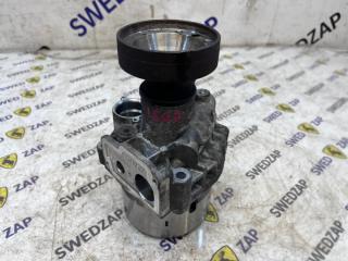 Муфта Volvo XC70 2008