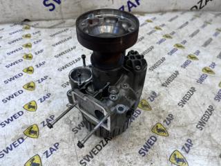 Муфта Volvo XC70 2012