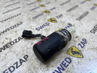 Насос муфты Haldex 3 Volvo S80 2007