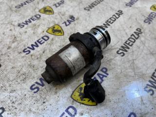 Насос муфты Haldex 4 Volvo S80 2009