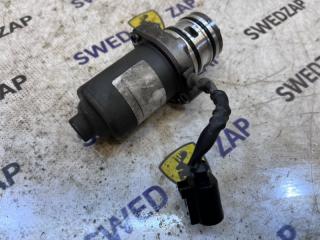 Насос муфты Haldex 4 Volvo S80 2010