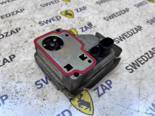 Блок Haldex 3 Volvo S80 2007
