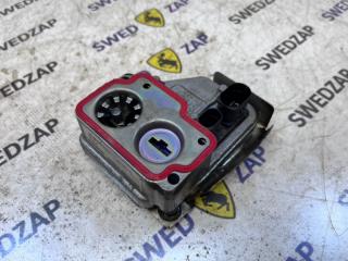 Блок Haldex 3 Volvo S80 2007
