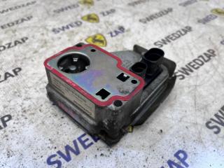 Блок Haldex 4 Volvo S80 2009