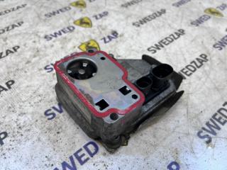 Блок Haldex 4 Volvo S80 2012