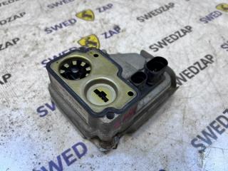 Блок Haldex 3 Volvo S80 2007