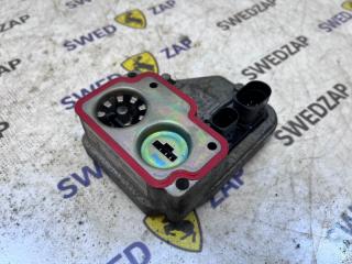 Блок Haldex 4 Volvo S80 2009