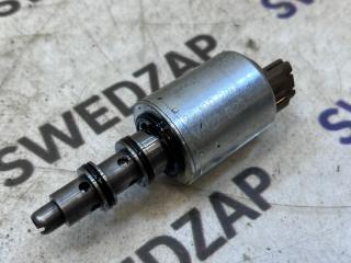 Клапан Haldex 3 Volvo S80 2007