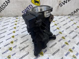 Редуктор Volvo S80 2014