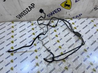 Топливная трубка Volvo S80 2009