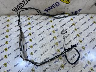 Топливная трубка Volvo S80 2011