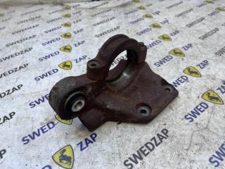 Кронштейн промежуточного вала Volvo S80 2009