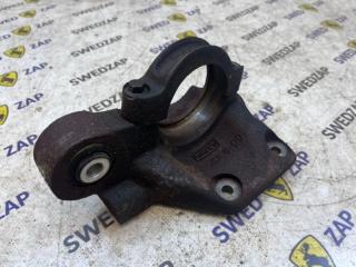 Кронштейн промежуточного вала Volvo S80 2011