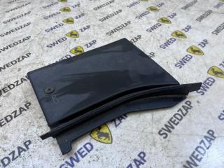 Крышка АКБ Volvo S80 2007