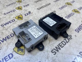 Блоки blis передние Volvo S80 2007 контрактная Блоки blis передние Volvo S80 2007