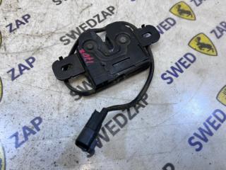 Замок капота Volvo S80 2010