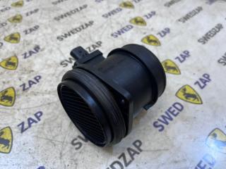 Дмрв Volvo S80 2010