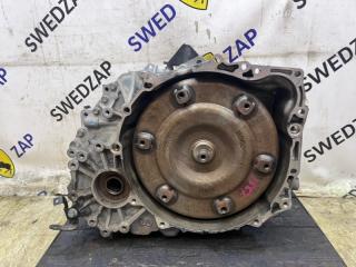Акпп 2.5 Volvo S80 2008