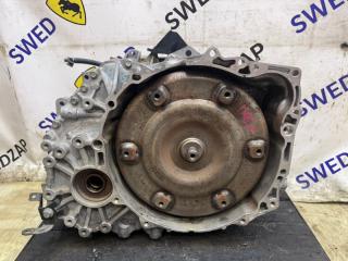Акпп 2.5 Volvo S80 2010